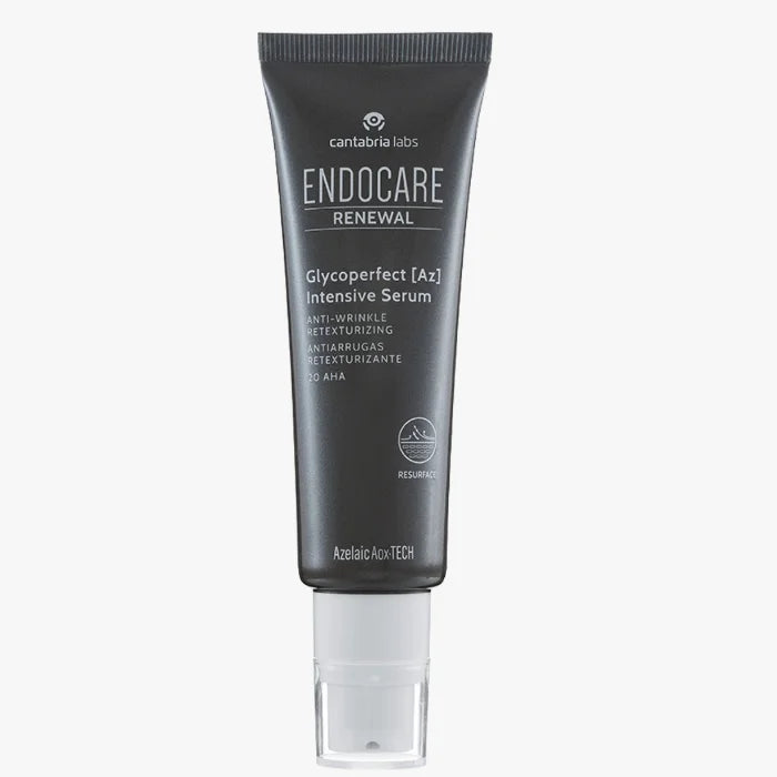 ENDOCARE ENDOCARE Glycoperfect Az Intensive Serum 50 ml