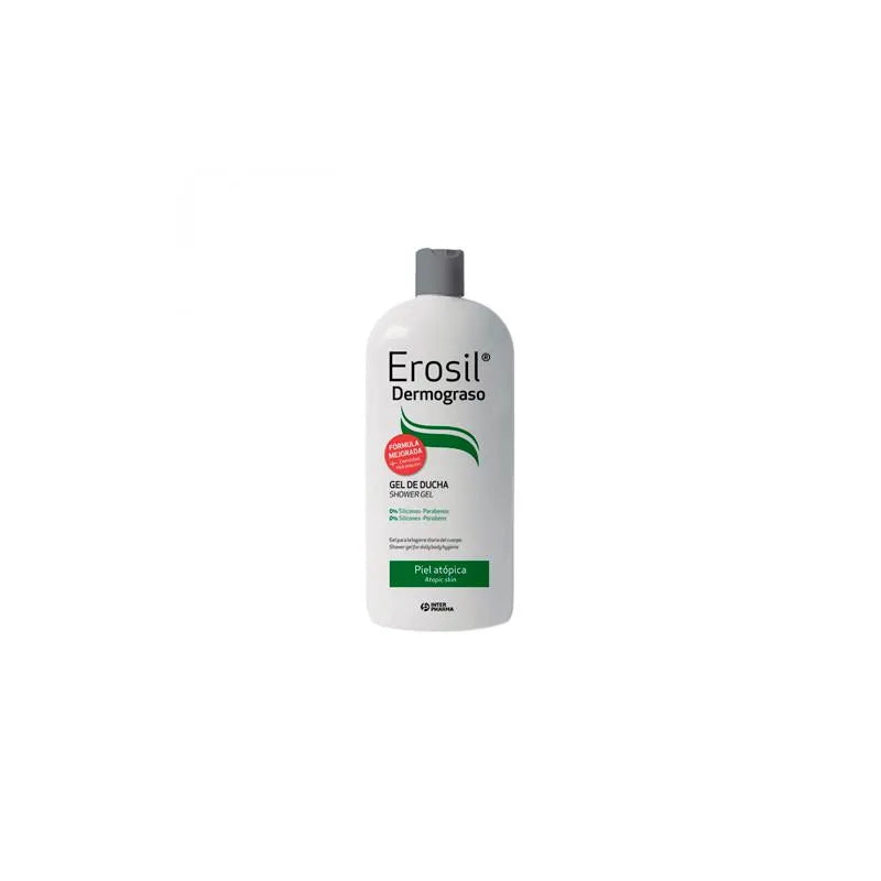 EROSIL EROSIL Dermograso Kosmetikprodukt