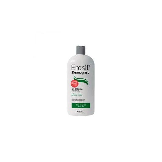 EROSIL EROSIL Dermograso Kosmetikprodukt
