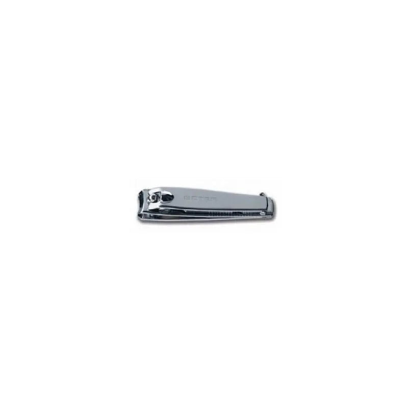 BETER BETER Nagelknipser mit Feile Maniküre Set Nail Cutter C/Lima Manicure Nagelpflege