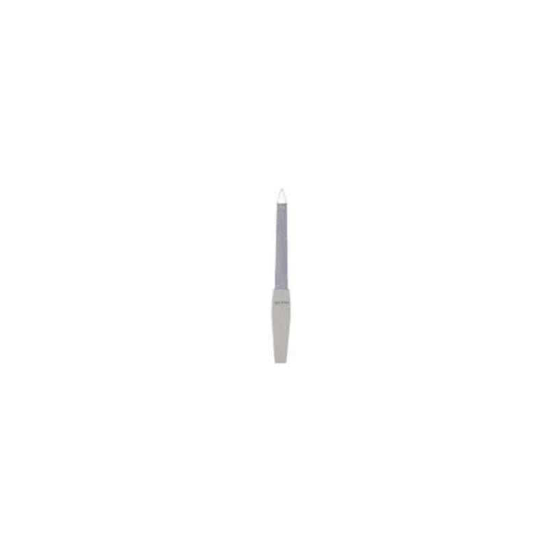 BETER BETER Lima Sapphire Feile mit rundem Spitzenaufsatz Modell R/24005 Kosmetik