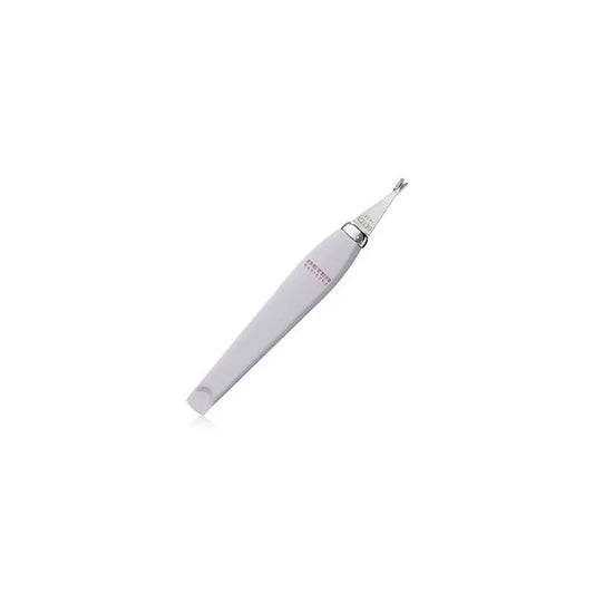 BETER BETER Cut Cuticles Nagelhautschieber aus Edelstahl C-Form für Nagelpflege Kosmetik