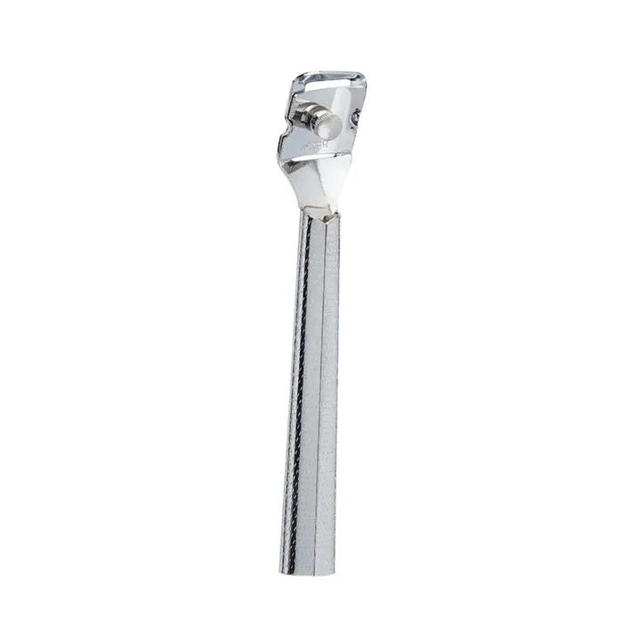 BETER BETER Beter Cuts Metal Calluses Hornhautentferner aus Metall Kosmetik