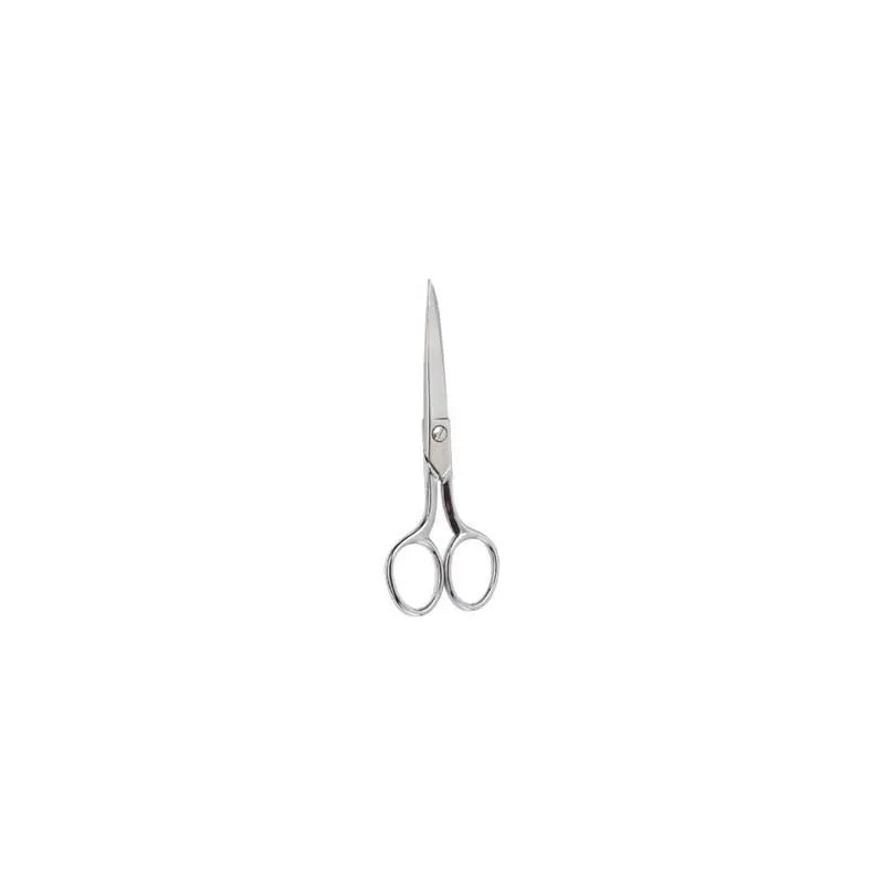 BETER BETER Kosmetikscheren Set 12,6 cm R/24062