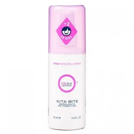 IOOX IOOX Kita-Bite 75 ml Kosmetikprodukt