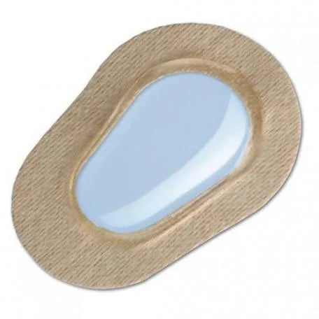 ORTOLUX ORTOLUX Protector Ocular Large Augenpflege Schutzschild Kosmetik