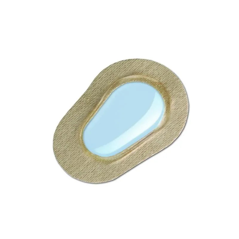 ORTOLUX ORTOLUX Protector Ocular Pequeño Augenschutz für die Augenpflege Kosmetik