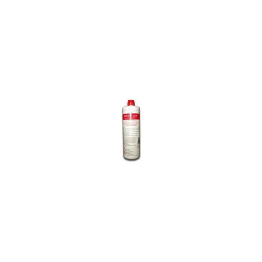 SUENTILLAS SUENTILLAS Suero Fisiológico 250 ml physiologische Kochsalzlösung Kosmetik