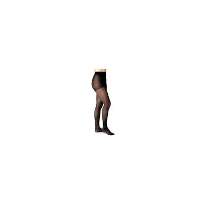 VIADOL VIADOL Kompressionsstrumpfhose Normal Compression Schwarz Größe Medium Kosmetik