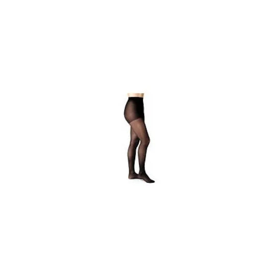 VIADOL VIADOL Kompressionsstrumpfhose Normal Compression Schwarz Größe Medium Kosmetik