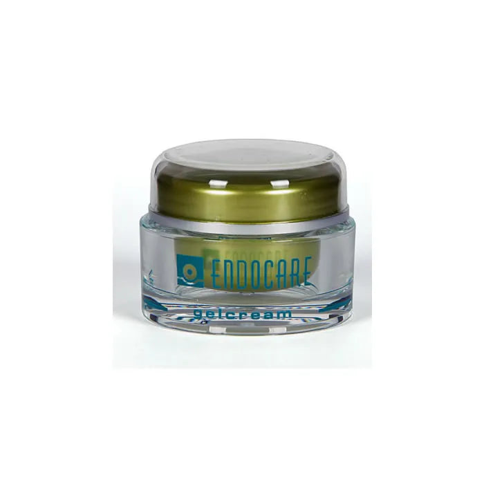 ENDOCARE ENDOCARE Gelcream Biorepar 30 ml Gelcreme zur Hautpflege