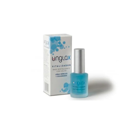 UNGLAX UNGLAX Vitalising Gel 10 ml Kosmetikpflege Gel