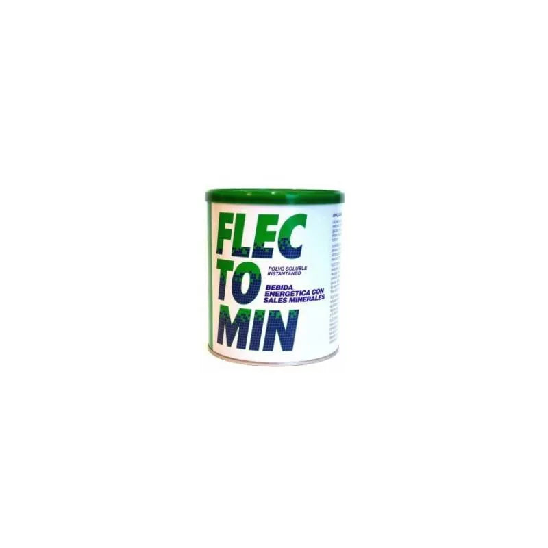 FLECTOMIN FLECTOMIN Fardi Flectomin Pulver 550 g Kosmetikpflege