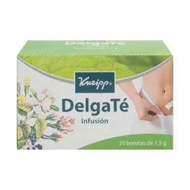 KNEIPP KNEIPP Schlankheitskur 20 Filterbeutel für Badezusatz Kosmetik