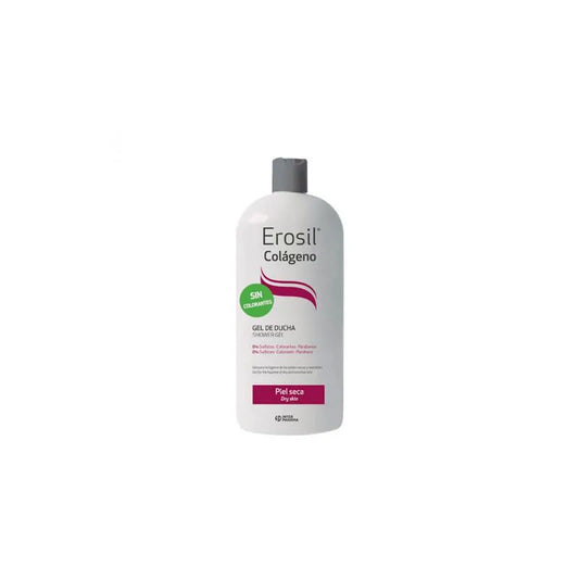EROSIL EROSIL Kollagen Kosmetikprodukt