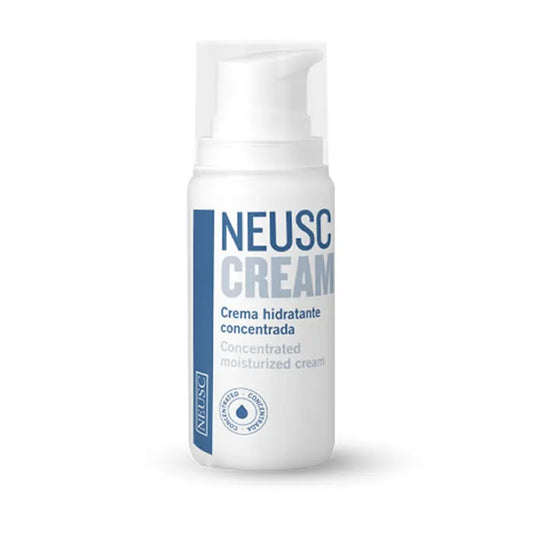 NEUSC NEUSC Feuchtigkeitscreme Neusc Cream 100 ml
