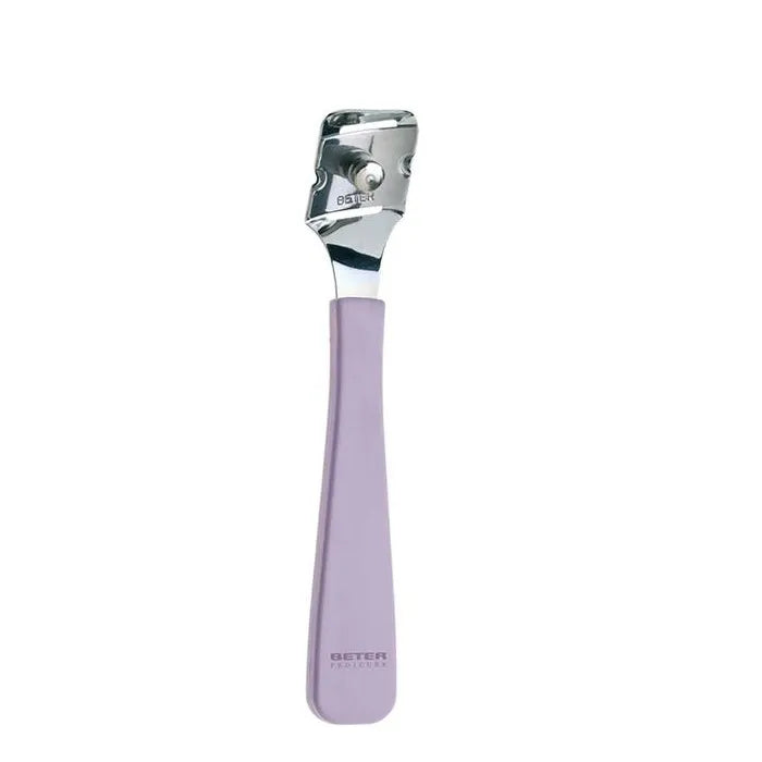 BETER BETER Cheap Bee Cutter 1 Sheet 14,5 cm Kosmetik-Produkt