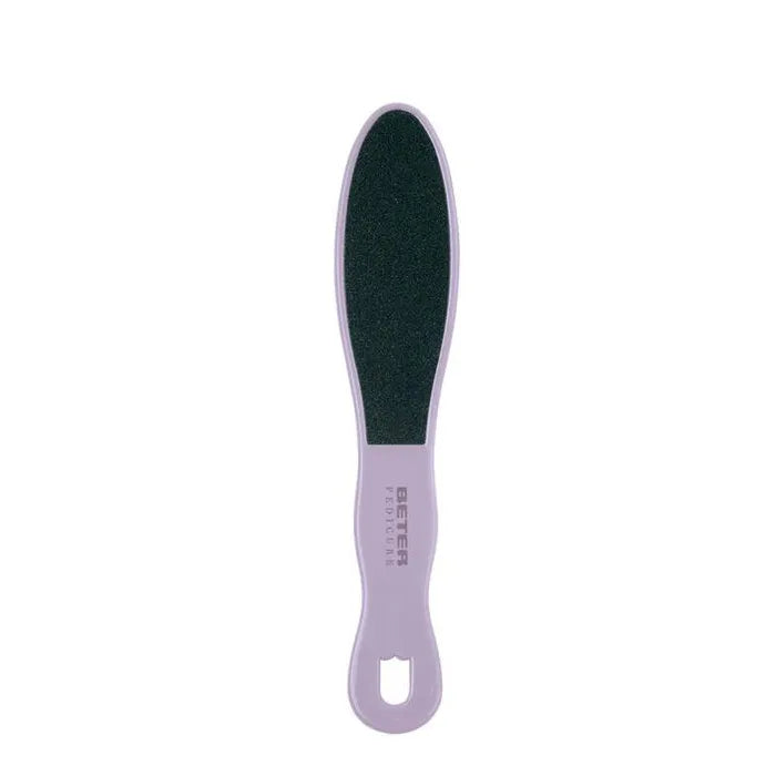 BETER BETER Lima Scraper Hardness 23,4 cm Kosmetikwerkzeug
