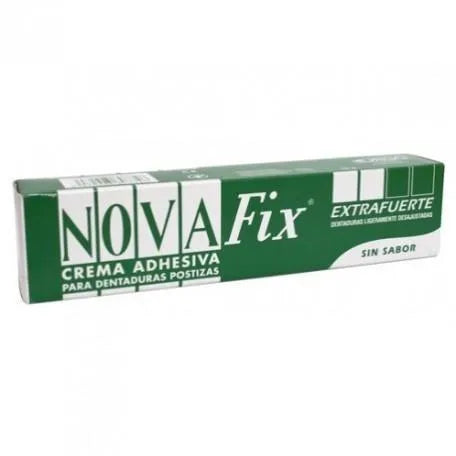 URGO URGO Novafix Extra Fuerte Sin Sabor Hautschutz Pflaster ohne Geschmack Kosmetik