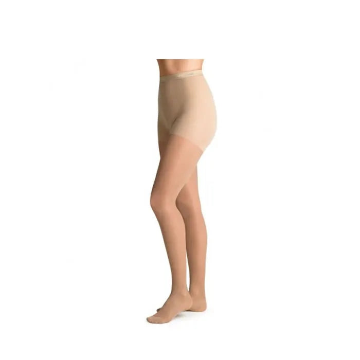 PRIM PRIM Varidol Fuerte Beige Strumpfhose Größe 5 Kosmetik