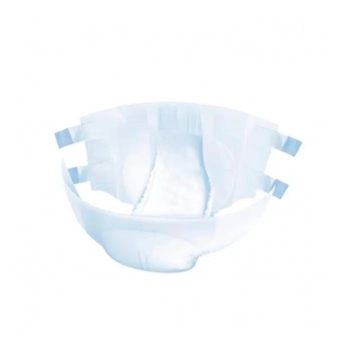 ID EXPERT ID EXPERT Stretch Slip T3 S Night 80U Kosmetikprodukt