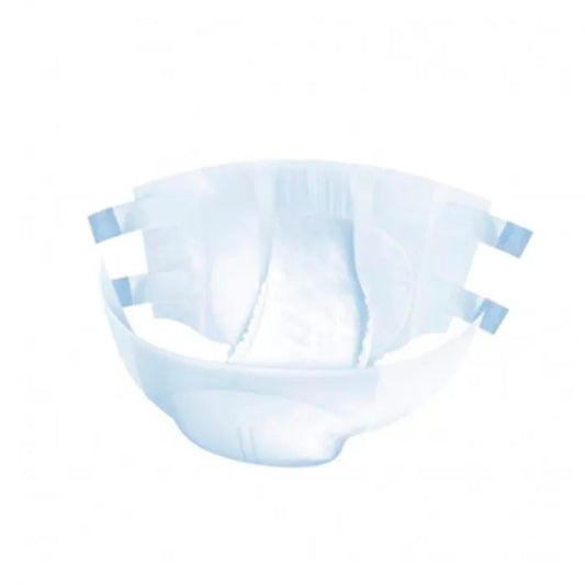 ID EXPERT ID EXPERT Slip Elastisch T3 Größe Dia 80U Inkontinenzslip Kosmetik