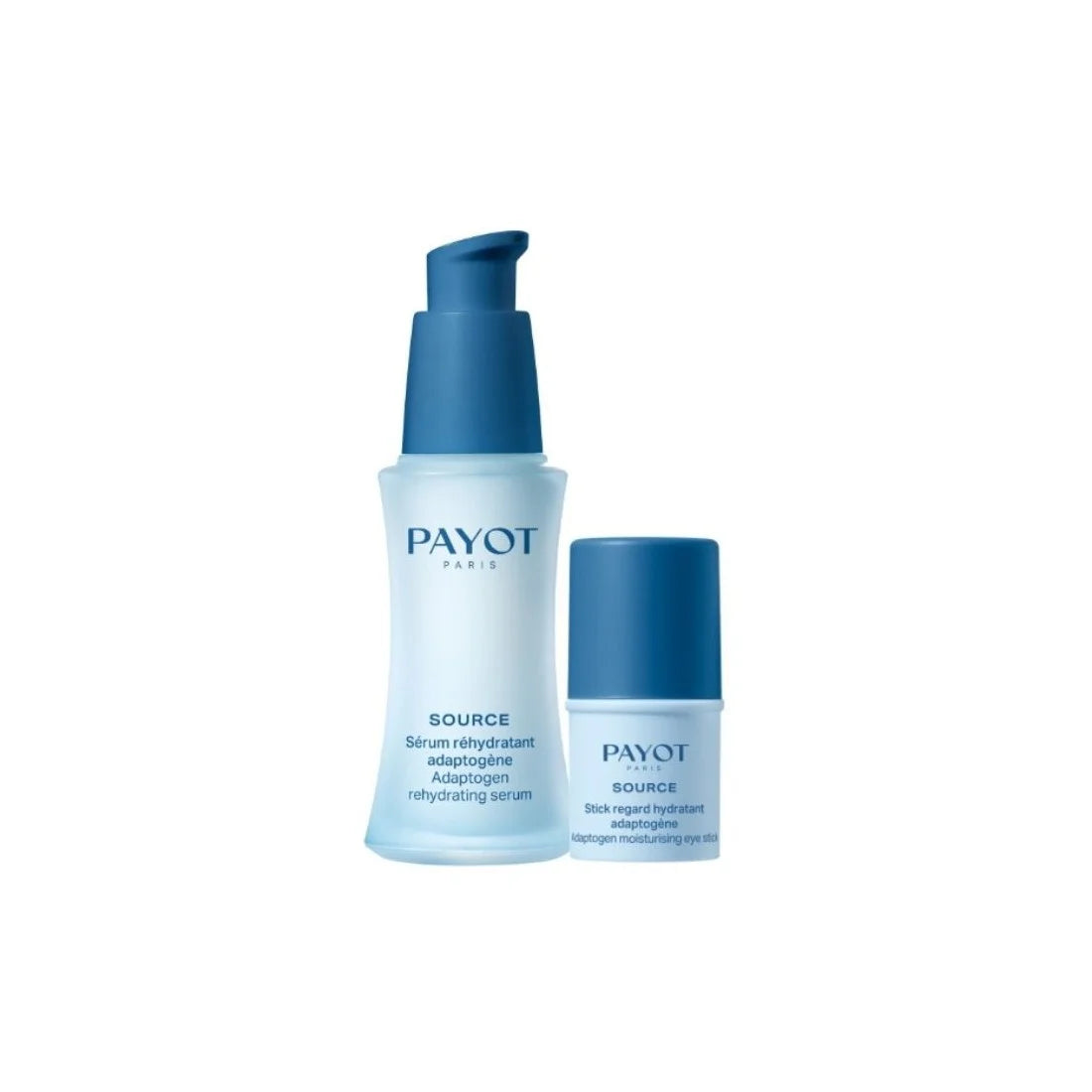 Payot Source Eye Stick Set 30 ml