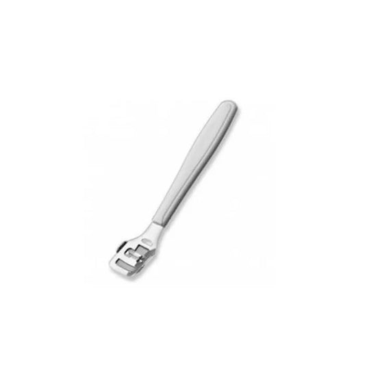 SCHURZ SCHURZ Bremssättel 1U Kosmetikprodukt