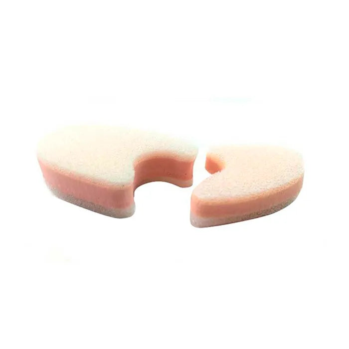 SCHURZ SCHURZ Sepa Schaumstoff Kosmetik Zubehör
