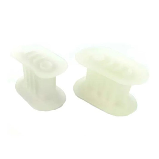 SCHURZ SCHURZ Sepa Flex Großartig Kosmetikprodukt