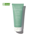 RATED GREEN RATED GREEN Cold Press Tamanu Oil Shooting Scalp 200 ml kaltgepresstes Tamanu Öl Kosmetik