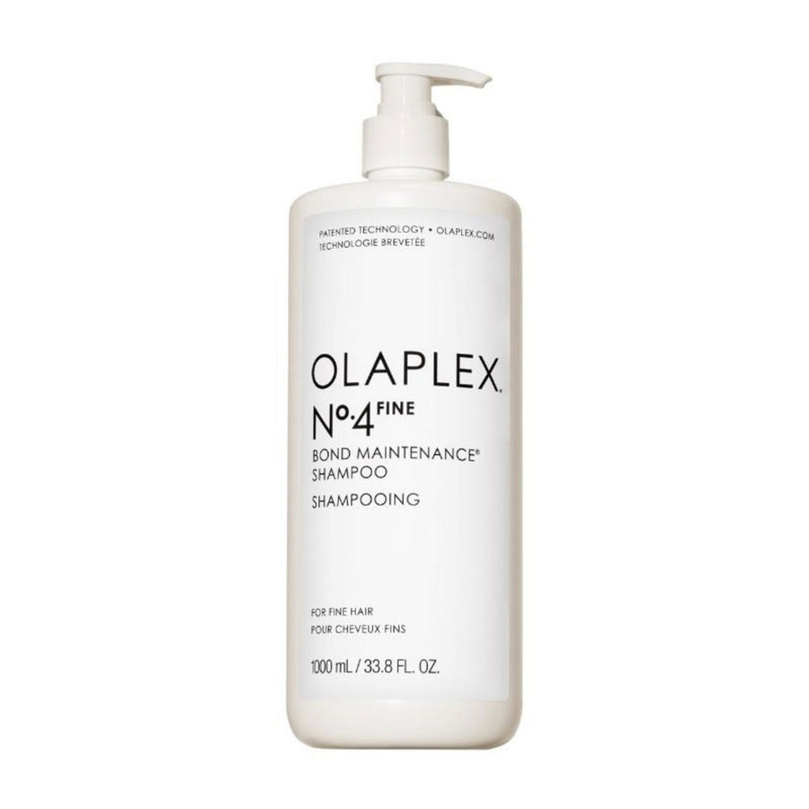 Olaplex No.4 Bond Maintenance Shampoo 1000 ml