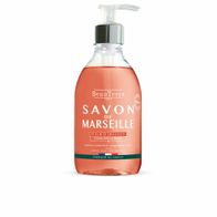 BEAUTERRA BEAUTERRA Marseille Flüssigseife Flor de Naranjo 300 ml Kosmetik