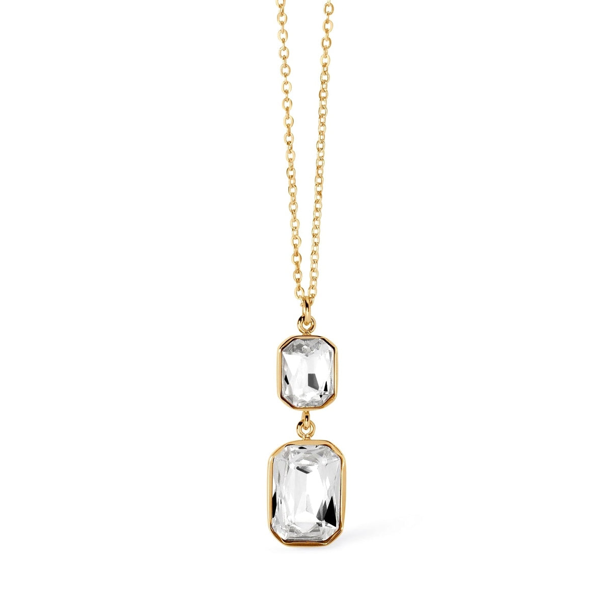 KIDULT JEWELS Schmuck Modell 851002 – Produktansicht