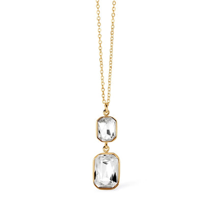KIDULT JEWELS Schmuck Modell 851002 – Produktansicht
