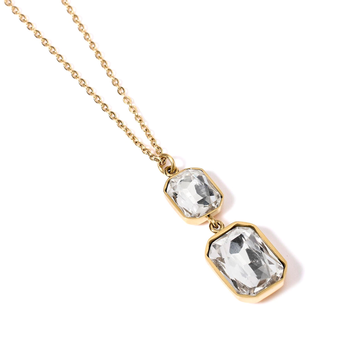 KIDULT JEWELS Schmuck Modell 851002 – Detailansicht