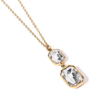 KIDULT JEWELS Schmuck Modell 851002 – Detailansicht