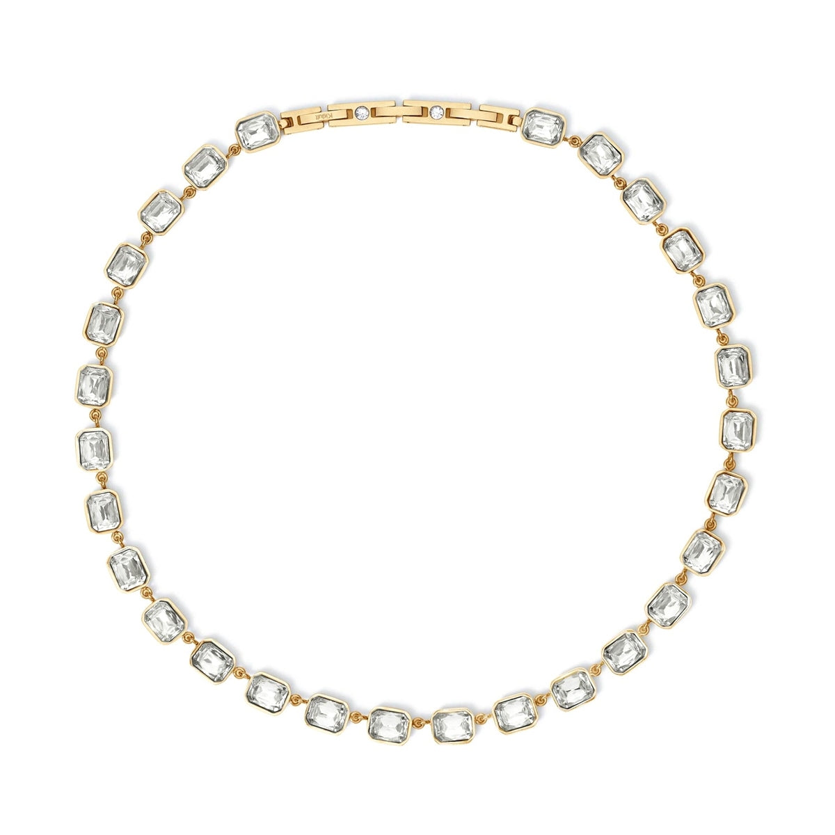 KIDULT JEWELS Schmuck Modell 851006 – Produktansicht
