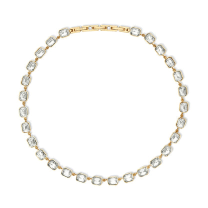 KIDULT JEWELS Schmuck Modell 851006 – Produktansicht