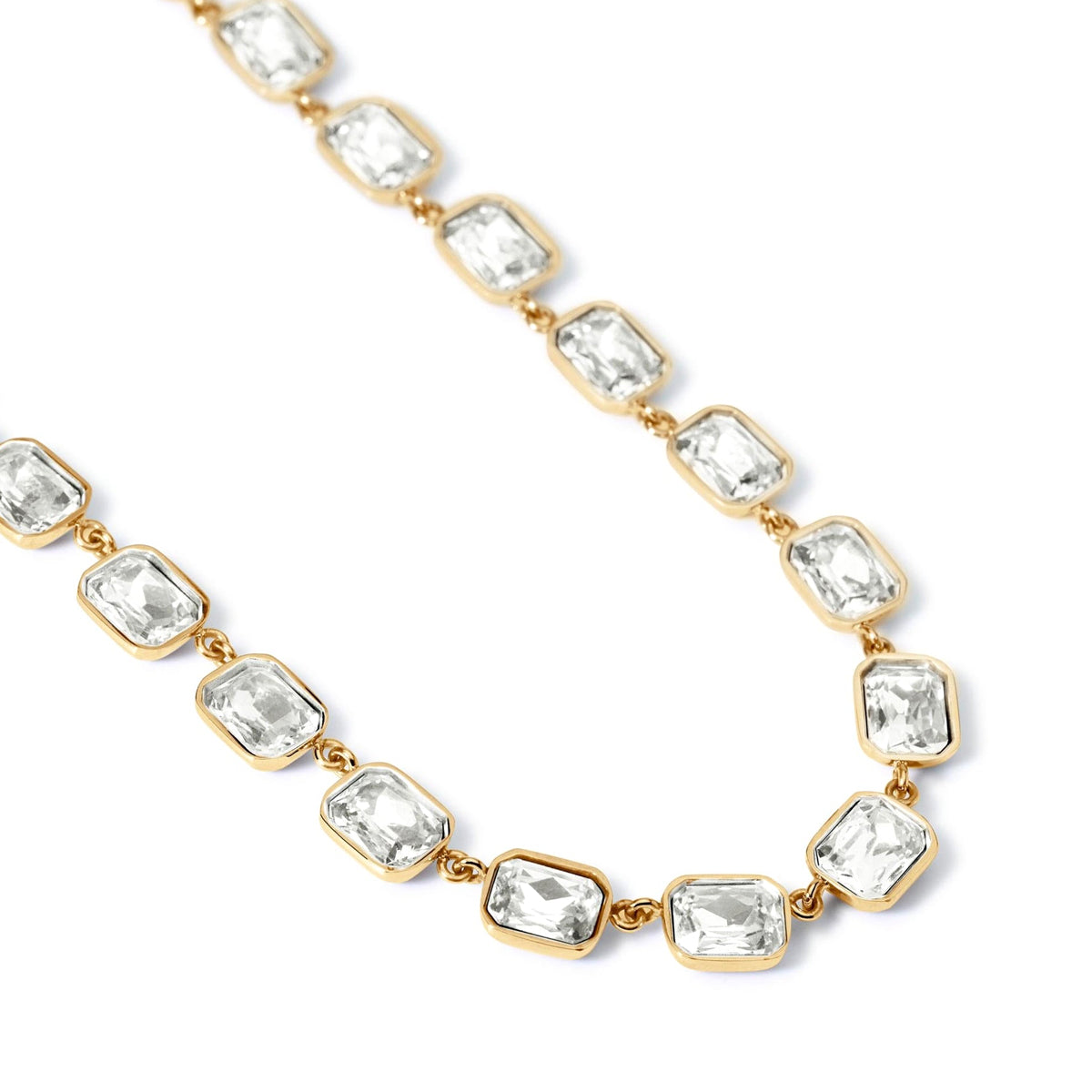 KIDULT JEWELS Schmuck Modell 851006 – Detailansicht