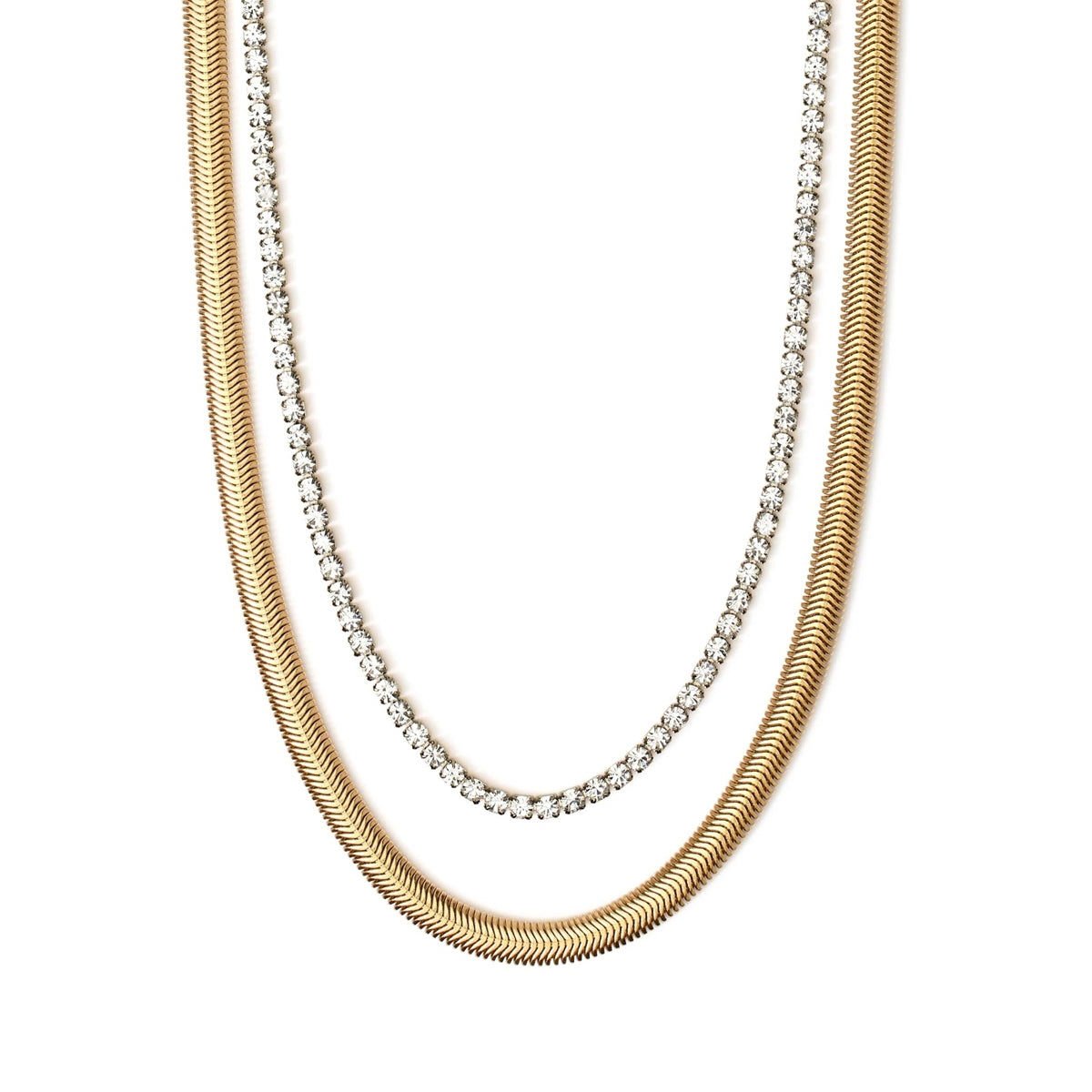 KIDULT JEWELS JEWELRY Mod. 851015