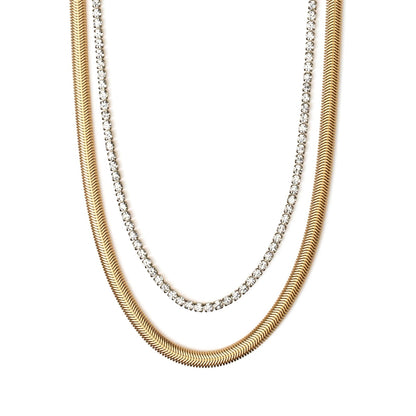 KIDULT JEWELS JEWELRY Mod. 851015