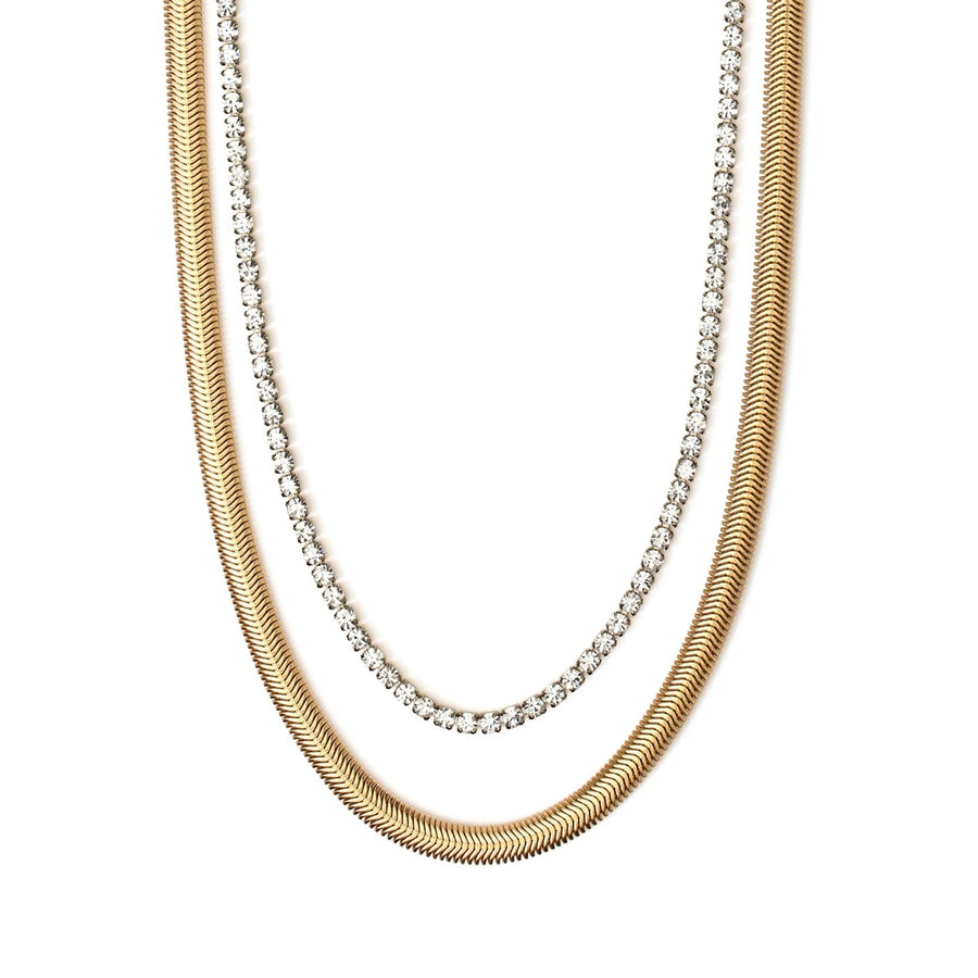 Kidult Jewels Schmuck Modell 851015 – Produktansicht