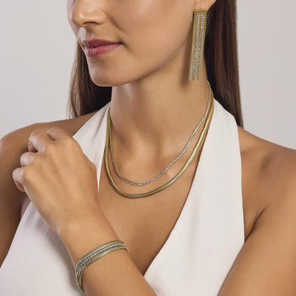KIDULT JEWELS JEWELRY Mod. 851015