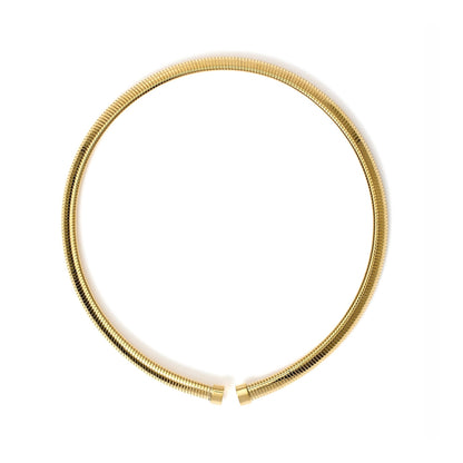 KIDULT JEWELS JEWELRY Mod. 851031