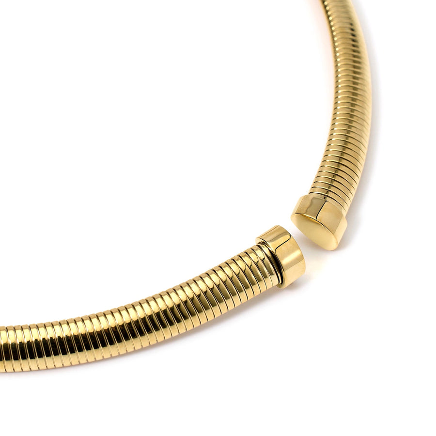 Kidult Jewels Schmuck Modell 851031 – Detailansicht