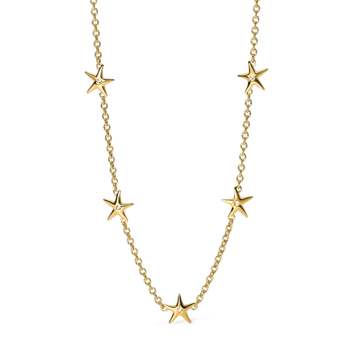KIDULT JEWELS Schmuck Modell 851035 – Produktansicht