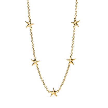 KIDULT JEWELS Schmuck Modell 851035 – Produktansicht