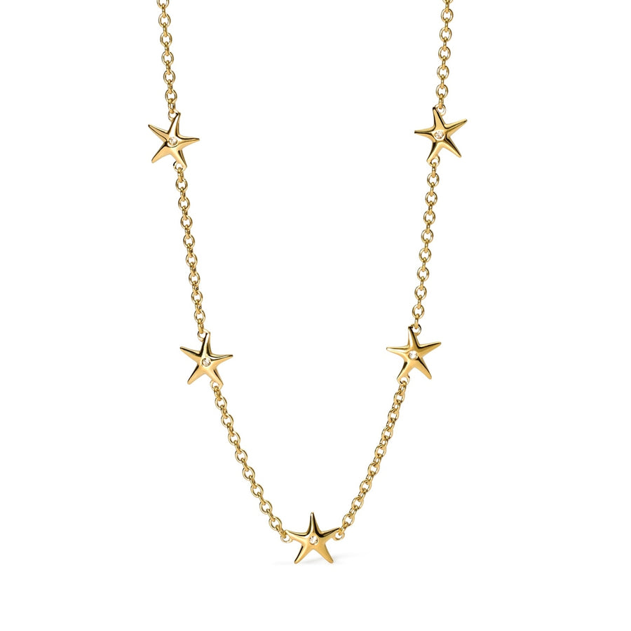 KIDULT JEWELS Schmuck Modell 851035 – Produktansicht