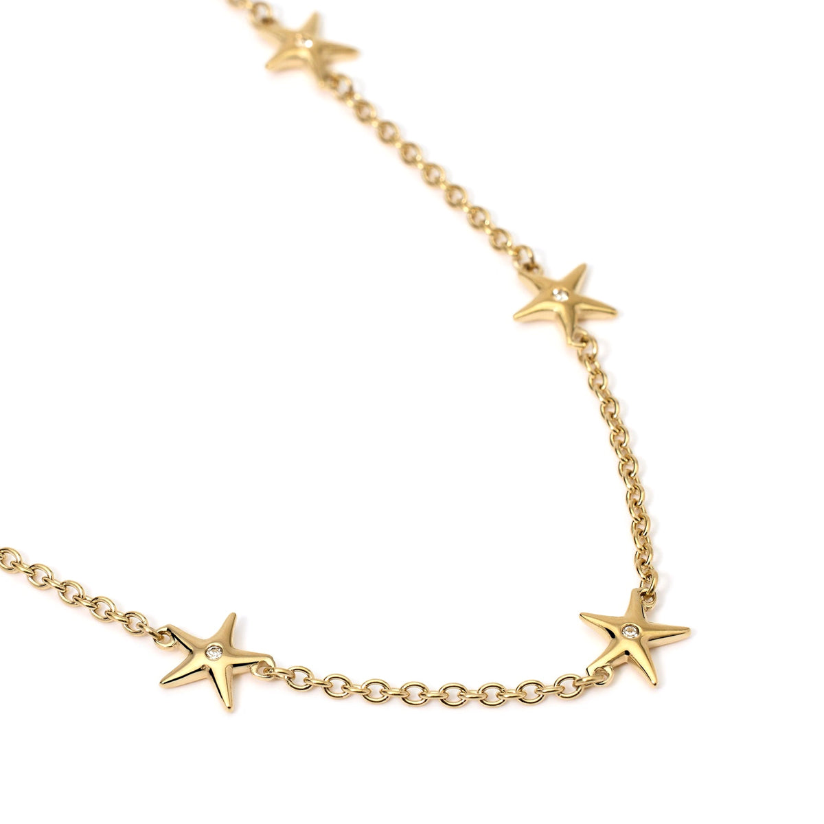 KIDULT JEWELS Schmuck Modell 851035 – Detailansicht